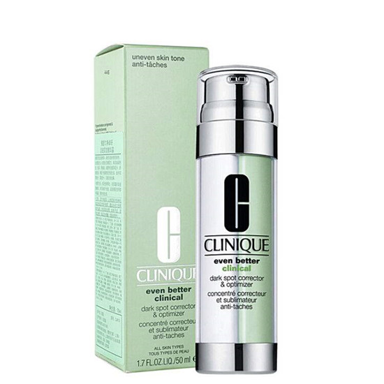 真正有效的祛斑产品推荐，温和有用的祛斑产品排行榜10强  祛斑 第7张