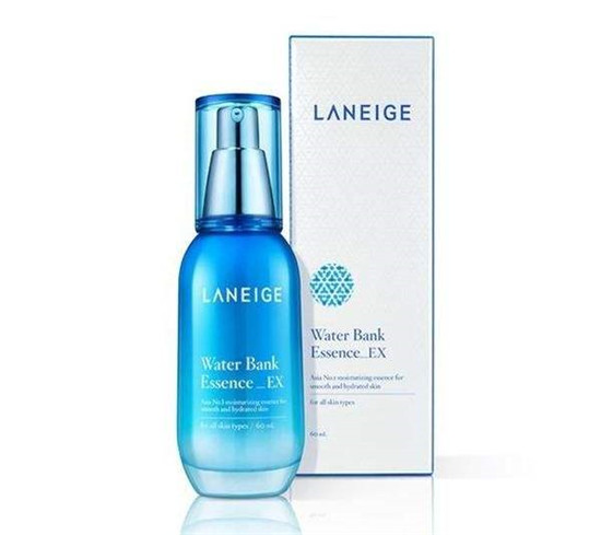 真正有效的祛斑产品推荐，温和有用的祛斑产品排行榜10强  祛斑 第9张