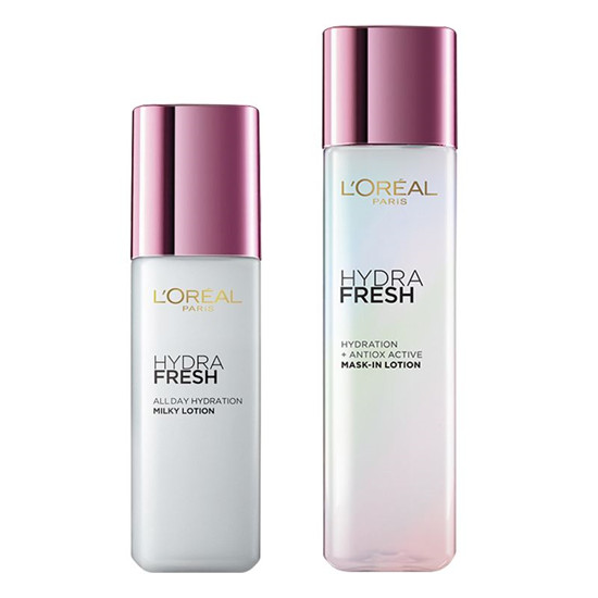 真正有效的祛斑产品推荐，温和有用的祛斑产品排行榜10强  祛斑 第11张