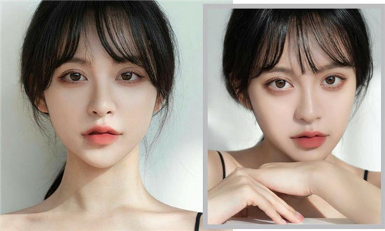 精华液哪个牌子好，美白紧致收缩毛孔精华液排行榜