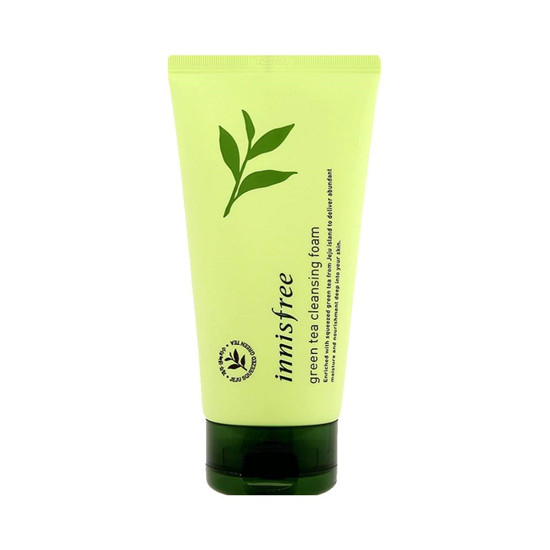 2020年洗面奶排行榜前8强，价格不贵还特好用的洗面奶推荐  洗面奶 第6张