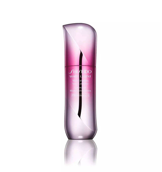 去伪求真，真正好用的精华排行榜 护肤一定要有一支好用的精华液  精华液 第5张