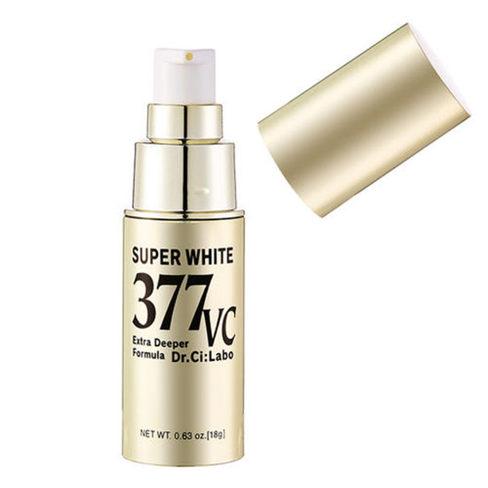 去伪求真，真正好用的精华排行榜 护肤一定要有一支好用的精华液  精华液 第8张