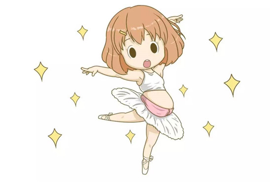 2020年好用的护肤品品牌排行榜，平价高口碑护肤品十大排名