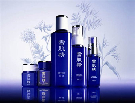 2020年好用的护肤品品牌排行榜，平价高口碑护肤品十大排名  第2张