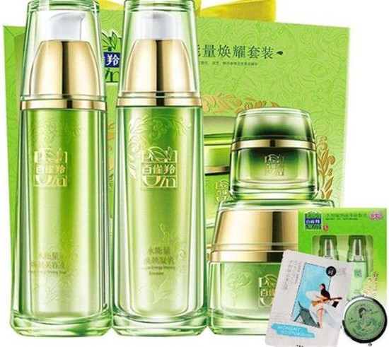 2020年好用的护肤品品牌排行榜，平价高口碑护肤品十大排名  第3张