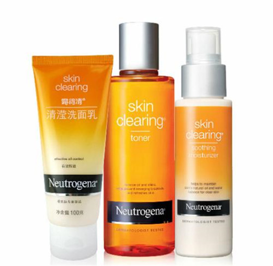 2020年好用的护肤品品牌排行榜，平价高口碑护肤品十大排名  第9张