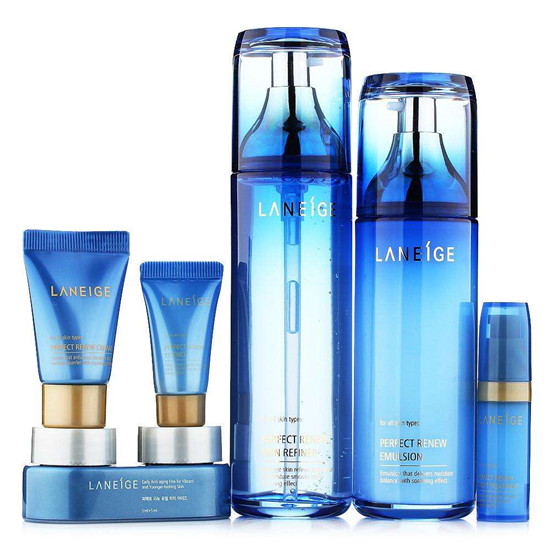 2020年好用的护肤品品牌排行榜，平价高口碑护肤品十大排名  第10张