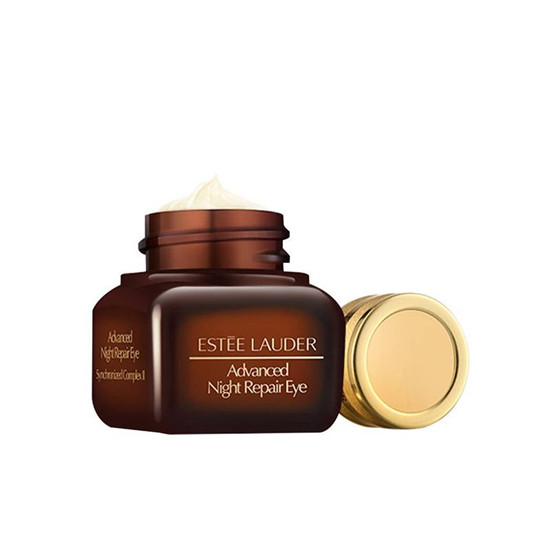 眼霜哪个牌子好，高口碑好用的眼霜排行榜前8强  眼霜 第2张