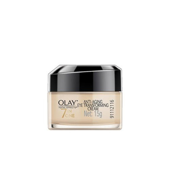 眼霜哪个牌子好，高口碑好用的眼霜排行榜前8强  眼霜 第4张