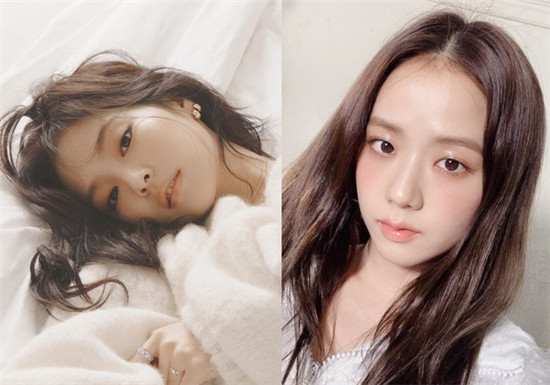 2020年真正好用的面膜排行榜，口碑高效果好 真心好用