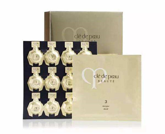 2020年真正好用的面膜排行榜，口碑高效果好 真心好用  面膜排行榜 第4张