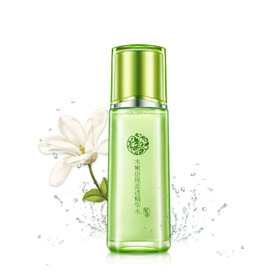 2020国货高口碑护肤品排行榜10强，这些国货之光值得信赖  护肤品 第2张