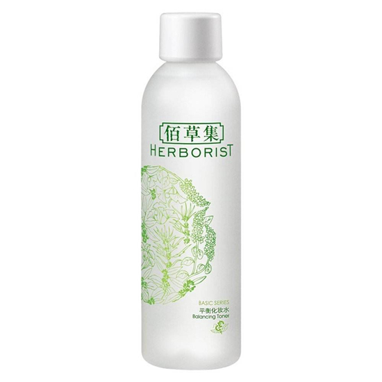 2020国货高口碑护肤品排行榜10强，这些国货之光值得信赖  护肤品 第10张