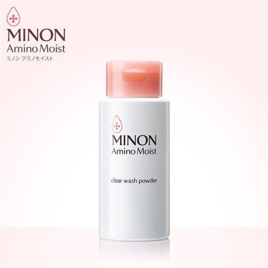 去角质产品哪个好,温和不伤害肌肤的去角质产品排行榜 去角质 第5张 去角质产品哪个好,温和不伤害肌肤的去角质产品排行榜 去角质 第5张