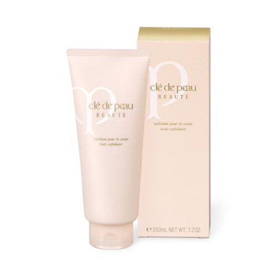 去角质产品哪个好,温和不伤害肌肤的去角质产品排行榜 去角质 第6张 去角质产品哪个好,温和不伤害肌肤的去角质产品排行榜 去角质 第6张