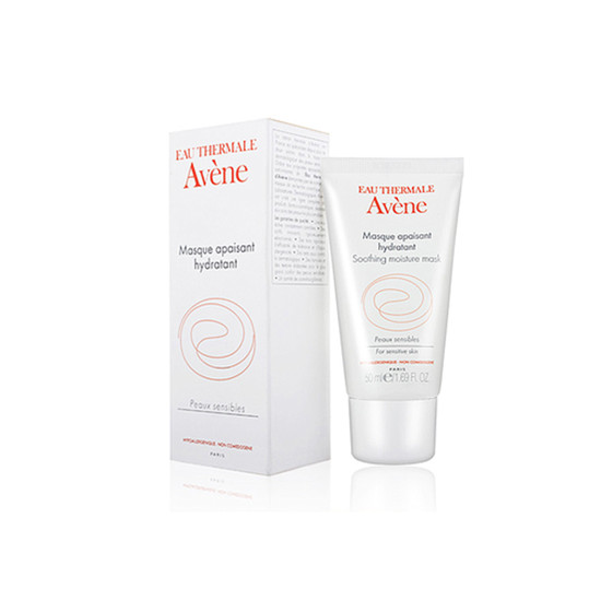 去角质产品哪个好,温和不伤害肌肤的去角质产品排行榜 去角质 第7张 去角质产品哪个好,温和不伤害肌肤的去角质产品排行榜 去角质 第7张