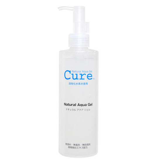 去角质产品哪个好,温和不伤害肌肤的去角质产品排行榜 去角质 第8张 去角质产品哪个好,温和不伤害肌肤的去角质产品排行榜 去角质 第8张