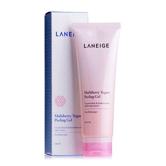 去角质产品哪个好,温和不伤害肌肤的去角质产品排行榜 去角质 第9张 去角质产品哪个好,温和不伤害肌肤的去角质产品排行榜 去角质 第9张