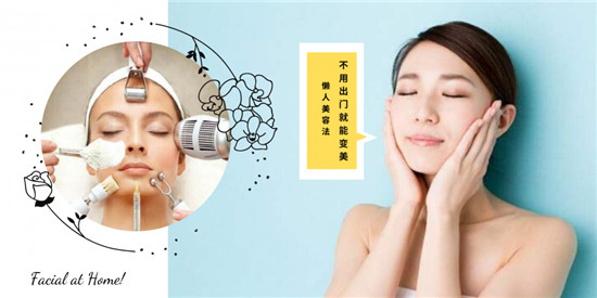 洗面奶什么牌子好，高口碑好用的洗面奶排行榜前8强