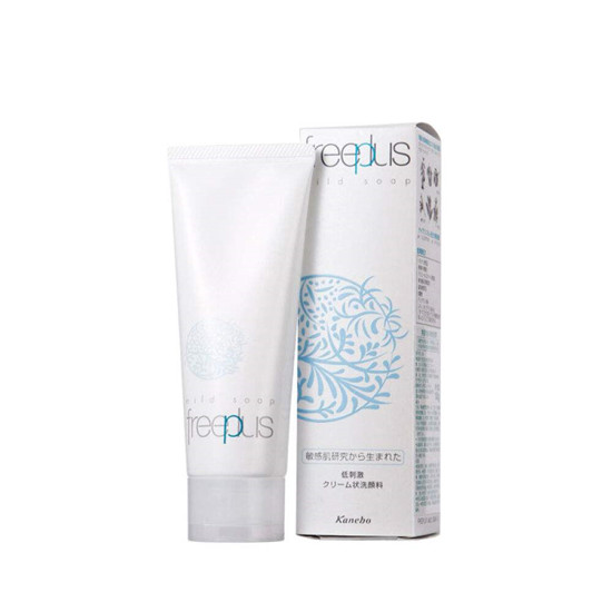 洗面奶什么牌子好，高口碑好用的洗面奶排行榜前8强  洗面奶 第4张