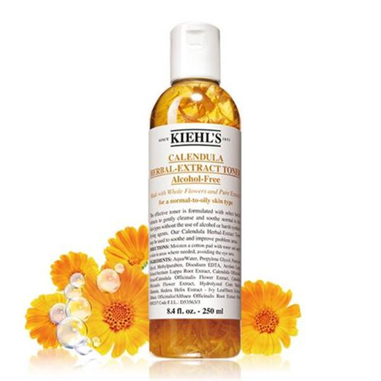 补水护肤品哪个牌子好,超好用的补水护肤品排行榜10强 补水护肤品 第3张 补水护肤品哪个牌子好,超好用的补水护肤品排行榜10强 补水护肤品 第3张