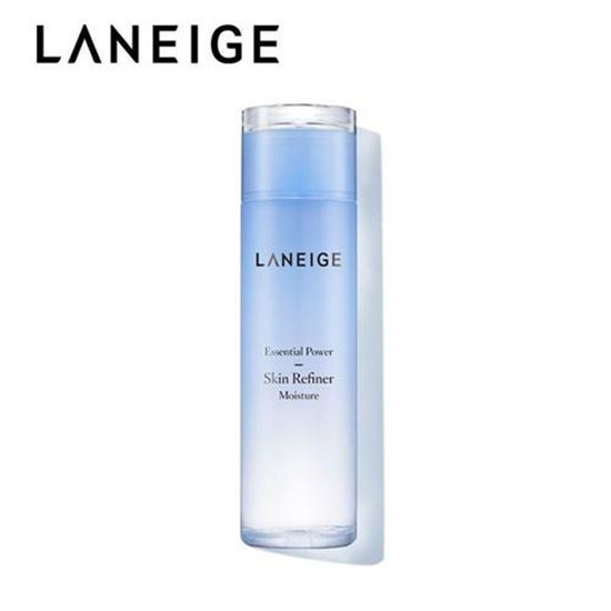 补水护肤品哪个牌子好,超好用的补水护肤品排行榜10强 补水护肤品 第6张 补水护肤品哪个牌子好,超好用的补水护肤品排行榜10强 补水护肤品 第6张