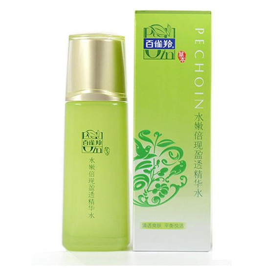 补水护肤品哪个牌子好,超好用的补水护肤品排行榜10强 补水护肤品 第9张 补水护肤品哪个牌子好,超好用的补水护肤品排行榜10强 补水护肤品 第9张