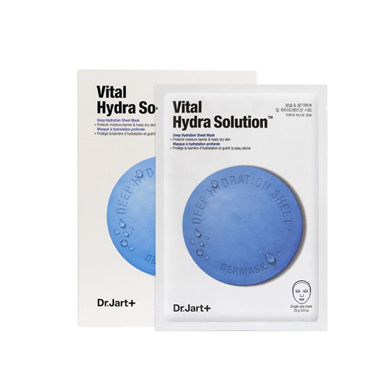 补水护肤品哪个牌子好,超好用的补水护肤品排行榜10强 补水护肤品 第10张 补水护肤品哪个牌子好,超好用的补水护肤品排行榜10强 补水护肤品 第10张