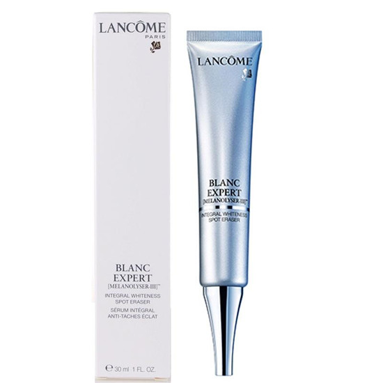 好用的美白护肤品有哪些，效果超好的美白护肤品排行榜  美白护肤品 第2张