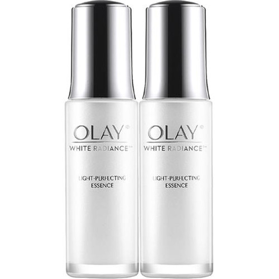 好用的美白护肤品有哪些，效果超好的美白护肤品排行榜  美白护肤品 第4张