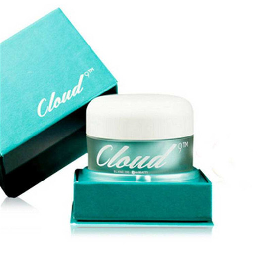 好用的美白护肤品有哪些，效果超好的美白护肤品排行榜  美白护肤品 第6张