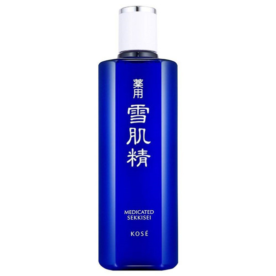 好用的美白护肤品有哪些，效果超好的美白护肤品排行榜  美白护肤品 第9张