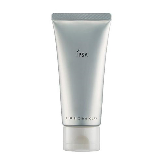 去角质什么牌子好，温和好用不伤害肌肤的去角质产品  去角质 第4张