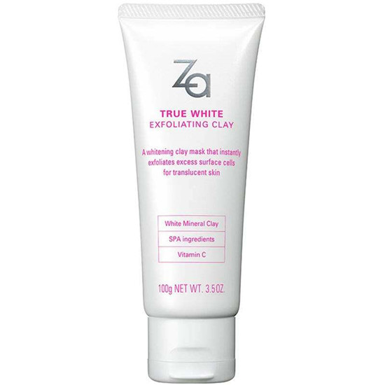 去角质什么牌子好，温和好用不伤害肌肤的去角质产品  去角质 第5张