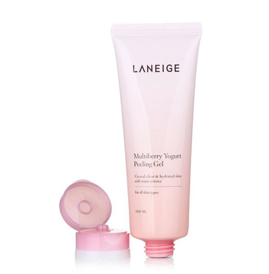 去角质什么牌子好，温和好用不伤害肌肤的去角质产品  去角质 第6张