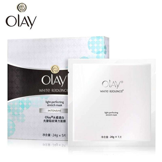 面膜哪个牌子好，超值好用的面膜排行榜，用过一次就不会忘记  面膜面膜排行榜 第3张