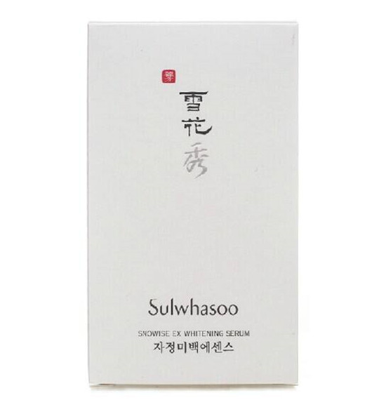 面膜哪个牌子好，超值好用的面膜排行榜，用过一次就不会忘记  面膜面膜排行榜 第4张