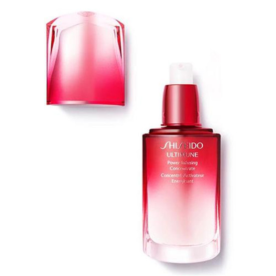 抗衰老抗皱护肤品排行榜，女人不老全靠养护 明星的养颜经验  护肤护肤品 第3张