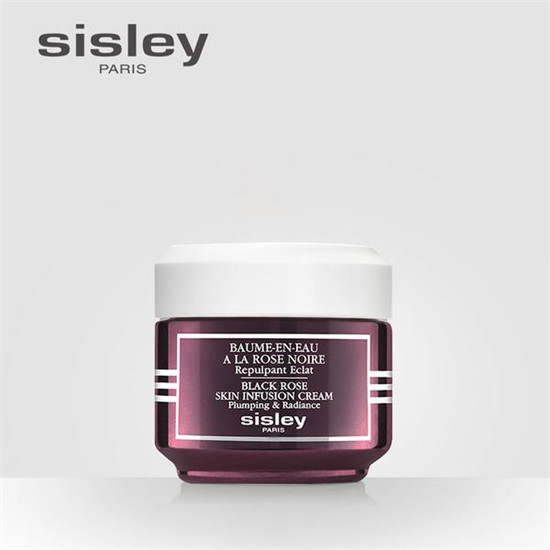 抗衰老抗皱护肤品排行榜，女人不老全靠养护 明星的养颜经验  护肤护肤品 第7张