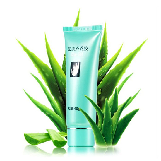 2019年护肤品总结，全球高口碑平价护肤品排行榜10强  护肤品 第7张