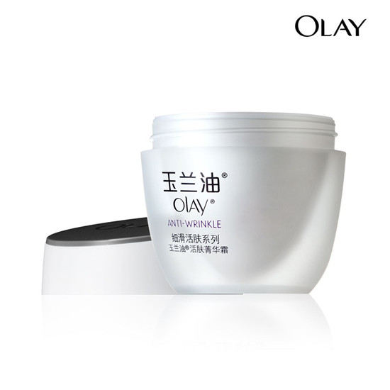 2019年护肤品总结，全球高口碑平价护肤品排行榜10强  护肤品 第9张