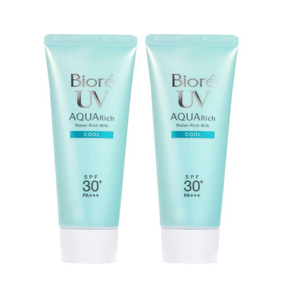 2019年护肤品总结，全球高口碑平价护肤品排行榜10强  护肤品 第10张