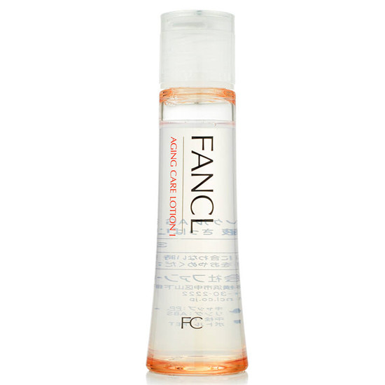 平价好用的爽肤水排行榜10强,效果好吸收快价格还实惠 爽肤水护肤品 第4张 平价好用的爽肤水排行榜10强,效果好吸收快价格还实惠 爽肤水护肤品 第4张