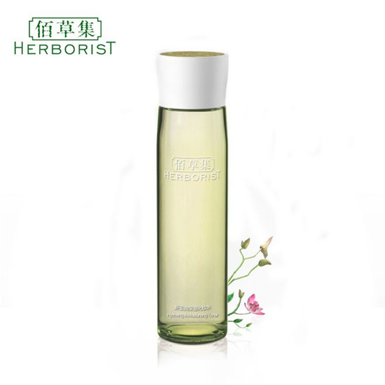 平价好用的爽肤水排行榜10强,效果好吸收快价格还实惠 爽肤水护肤品 第7张 平价好用的爽肤水排行榜10强,效果好吸收快价格还实惠 爽肤水护肤品 第7张