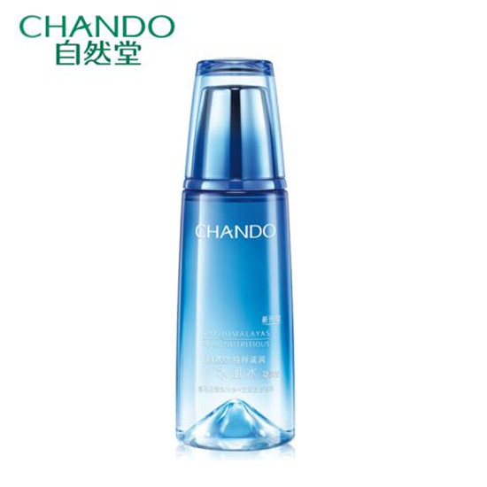 平价好用的爽肤水排行榜10强,效果好吸收快价格还实惠 爽肤水护肤品 第8张 平价好用的爽肤水排行榜10强,效果好吸收快价格还实惠 爽肤水护肤品 第8张