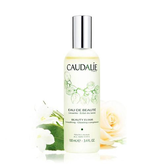 平价好用的爽肤水排行榜10强,效果好吸收快价格还实惠 爽肤水护肤品 第10张 平价好用的爽肤水排行榜10强,效果好吸收快价格还实惠 爽肤水护肤品 第10张