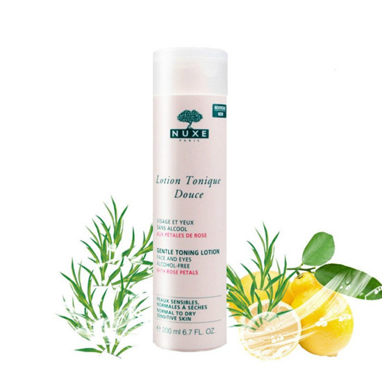 平价好用的爽肤水排行榜10强,效果好吸收快价格还实惠 爽肤水护肤品 第11张 平价好用的爽肤水排行榜10强,效果好吸收快价格还实惠 爽肤水护肤品 第11张