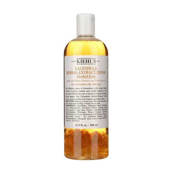 真正好用的祛痘产品排行榜10强，祛痘修复痘印效果都非常好  去痘印祛痘 第6张