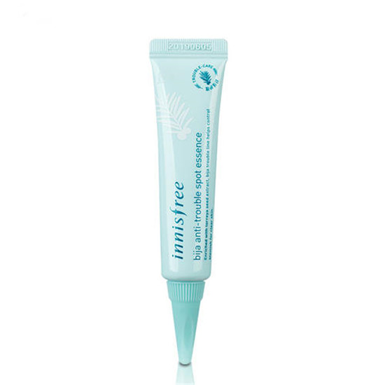 真正好用的祛痘产品排行榜10强，祛痘修复痘印效果都非常好  去痘印祛痘 第11张